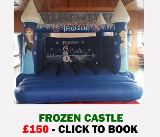 images/2023/FROZEN.jpg#joomlaImage://local-images/2023/FROZEN.jpg?width=314&height=268