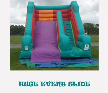 hugeeventslide