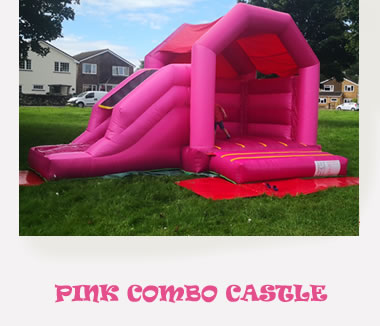 images/2023/pinkcomboslide.jpg#joomlaImage://local-images/2023/pinkcomboslide.jpg?width=380&height=326