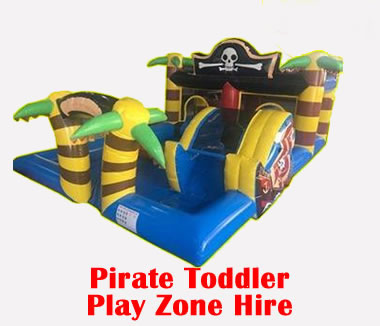 piratetoddlerzon