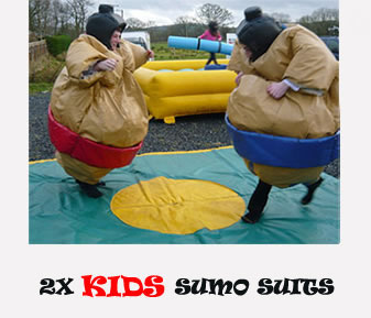images/2023/umokids.jpg#joomlaImage://local-images/2023/umokids.jpg?width=337&height=289