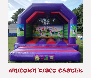 images/2023/unicorncastle.jpg#joomlaImage://local-images/2023/unicorncastle.jpg?width=380&height=326