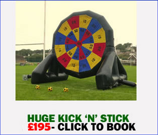 images/2024/195kk.jpg#joomlaImage://local-images/2024/195kk.jpg?width=314&height=268