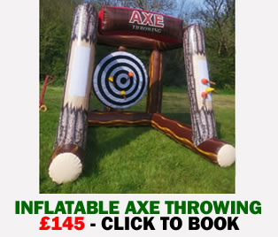 images/2024/AXE.jpg#joomlaImage://local-images/2024/AXE.jpg?width=314&height=268