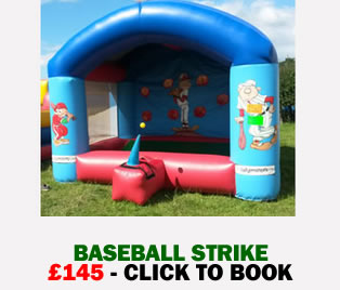images/2024/BASEBALL.jpg#joomlaImage://local-images/2024/BASEBALL.jpg?width=314&height=268