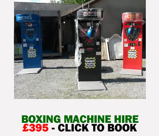 images/2024/BOXING.jpg#joomlaImage://local-images/2024/BOXING.jpg?width=314&height=268