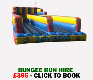 images/2024/BUNGEE.jpg#joomlaImage://local-images/2024/BUNGEE.jpg?width=314&height=268
