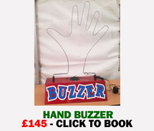 images/2024/BUZZER.jpg#joomlaImage://local-images/2024/BUZZER.jpg?width=314&height=268