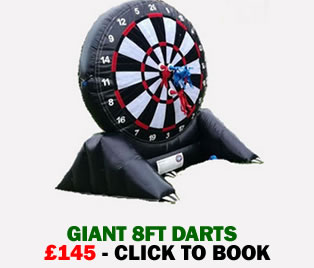images/2024/DARTS.jpg#joomlaImage://local-images/2024/DARTS.jpg?width=314&height=268