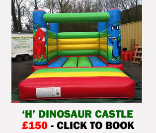images/2024/DINO-H.jpg#joomlaImage://local-images/2024/DINO-H.jpg?width=314&height=268