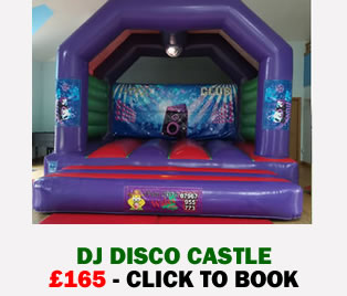 images/2024/DJ.jpg#joomlaImage://local-images/2024/DJ.jpg?width=314&height=268