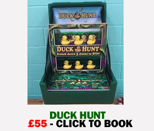 images/2024/DUCKKY.jpg#joomlaImage://local-images/2024/DUCKKY.jpg?width=314&height=268