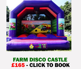 images/2024/FARMDJ.jpg#joomlaImage://local-images/2024/FARMDJ.jpg?width=314&height=268