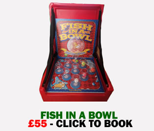 images/2024/FISH.jpg#joomlaImage://local-images/2024/FISH.jpg?width=314&height=268