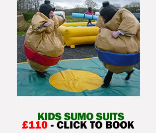 images/2024/KIDS.jpg#joomlaImage://local-images/2024/KIDS.jpg?width=314&height=268