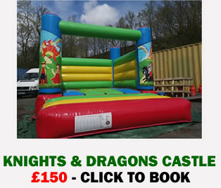 images/2024/KNIGHRS.jpg#joomlaImage://local-images/2024/KNIGHRS.jpg?width=314&height=268