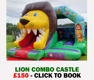 images/2024/LION.jpg#joomlaImage://local-images/2024/LION.jpg?width=314&height=268
