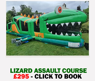 images/2024/LIZARD.jpg#joomlaImage://local-images/2024/LIZARD.jpg?width=314&height=268