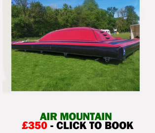 images/2024/MOUNTAIN.jpg#joomlaImage://local-images/2024/MOUNTAIN.jpg?width=314&height=268