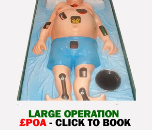 images/2024/OPER.jpg#joomlaImage://local-images/2024/OPER.jpg?width=314&height=268