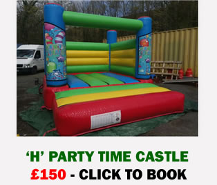 images/2024/PARTY-H.jpg#joomlaImage://local-images/2024/PARTY-H.jpg?width=314&height=268