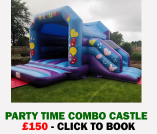 images/2024/PARTYCMBO.jpg#joomlaImage://local-images/2024/PARTYCMBO.jpg?width=314&height=268
