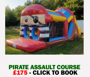 images/2024/PIRATEOBVS.jpg#joomlaImage://local-images/2024/PIRATEOBVS.jpg?width=314&height=268