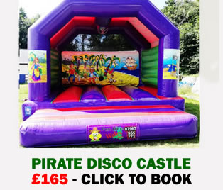images/2024/PIRATE_DISCO.jpg#joomlaImage://local-images/2024/PIRATE_DISCO.jpg?width=314&height=268