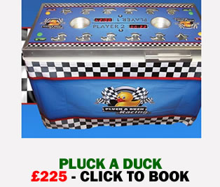images/2024/PLUCK.jpg#joomlaImage://local-images/2024/PLUCK.jpg?width=314&height=268