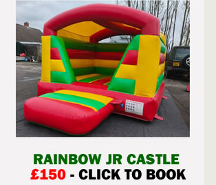 images/2024/RAINBOWJR.jpg#joomlaImage://local-images/2024/RAINBOWJR.jpg?width=314&height=268