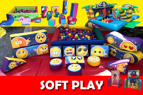 images/2024/SOFTPLAY_foKe_in_Wales.jpg#joomlaImage://local-images/2024/SOFTPLAY_foKe_in_Wales.jpg?width=570&height=380