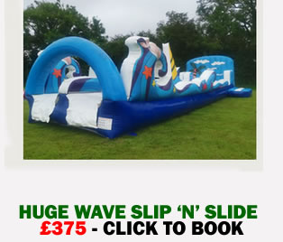 images/2024/WAVE.jpg#joomlaImage://local-images/2024/WAVE.jpg?width=314&height=268