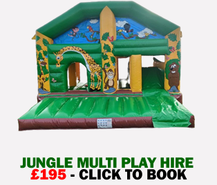 images/2024/ZOO.png#joomlaImage://local-images/2024/ZOO.png?width=314&height=268