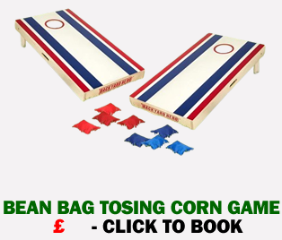 images/2024/bean.png#joomlaImage://local-images/2024/bean.png?width=314&height=268