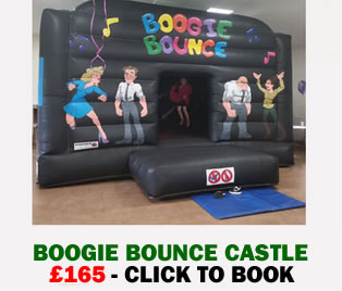 images/2024/booger.jpg#joomlaImage://local-images/2024/booger.jpg?width=314&height=268