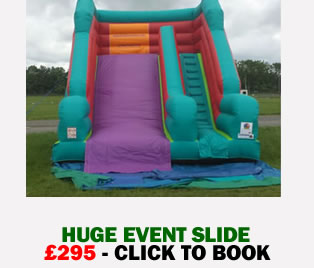 images/2024/eventslide.jpg#joomlaImage://local-images/2024/eventslide.jpg?width=314&height=268