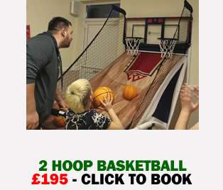 images/2024/hoop.jpg#joomlaImage://local-images/2024/hoop.jpg?width=314&height=268