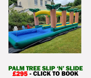 images/2026/295palm.jpg#joomlaImage://local-images/2026/295palm.jpg?width=314&height=268