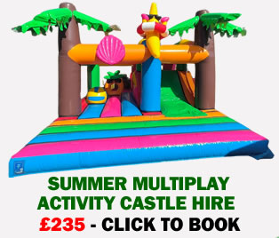 images/2026/SUMMER2.jpg#joomlaImage://local-images/2026/SUMMER2.jpg?width=314&height=268