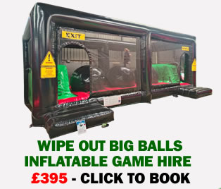 images/2026/bib2.jpg#joomlaImage://local-images/2026/bib2.jpg?width=314&height=268