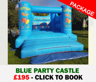 images/2026/blurpartysm.jpg#joomlaImage://local-images/2026/blurpartysm.jpg?width=314&height=268