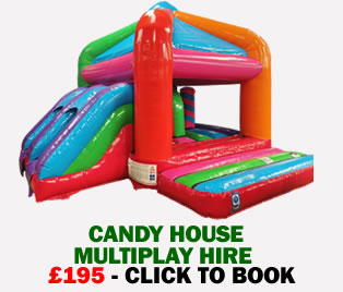 images/2026/candy-mly.jpg#joomlaImage://local-images/2026/candy-mly.jpg?width=314&height=268