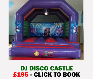 images/2026/djdidco.jpg#joomlaImage://local-images/2026/djdidco.jpg?width=314&height=268