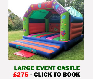 images/2026/ebc1.jpg#joomlaImage://local-images/2026/ebc1.jpg?width=314&height=268