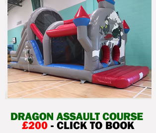 images/2026/fraagonobs.jpg#joomlaImage://local-images/2026/fraagonobs.jpg?width=314&height=268