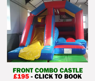 images/2026/frontcombom.jpg#joomlaImage://local-images/2026/frontcombom.jpg?width=314&height=268