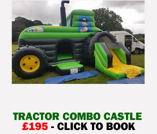 images/2026/green-tractor.jpg#joomlaImage://local-images/2026/green-tractor.jpg?width=314&height=268