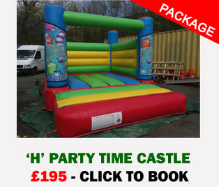 images/2026/hparty.jpg#joomlaImage://local-images/2026/hparty.jpg?width=314&height=268