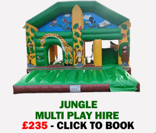 images/2026/jungle2.jpg#joomlaImage://local-images/2026/jungle2.jpg?width=314&height=268