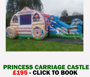 images/2026/princess-carr.jpg#joomlaImage://local-images/2026/princess-carr.jpg?width=314&height=268